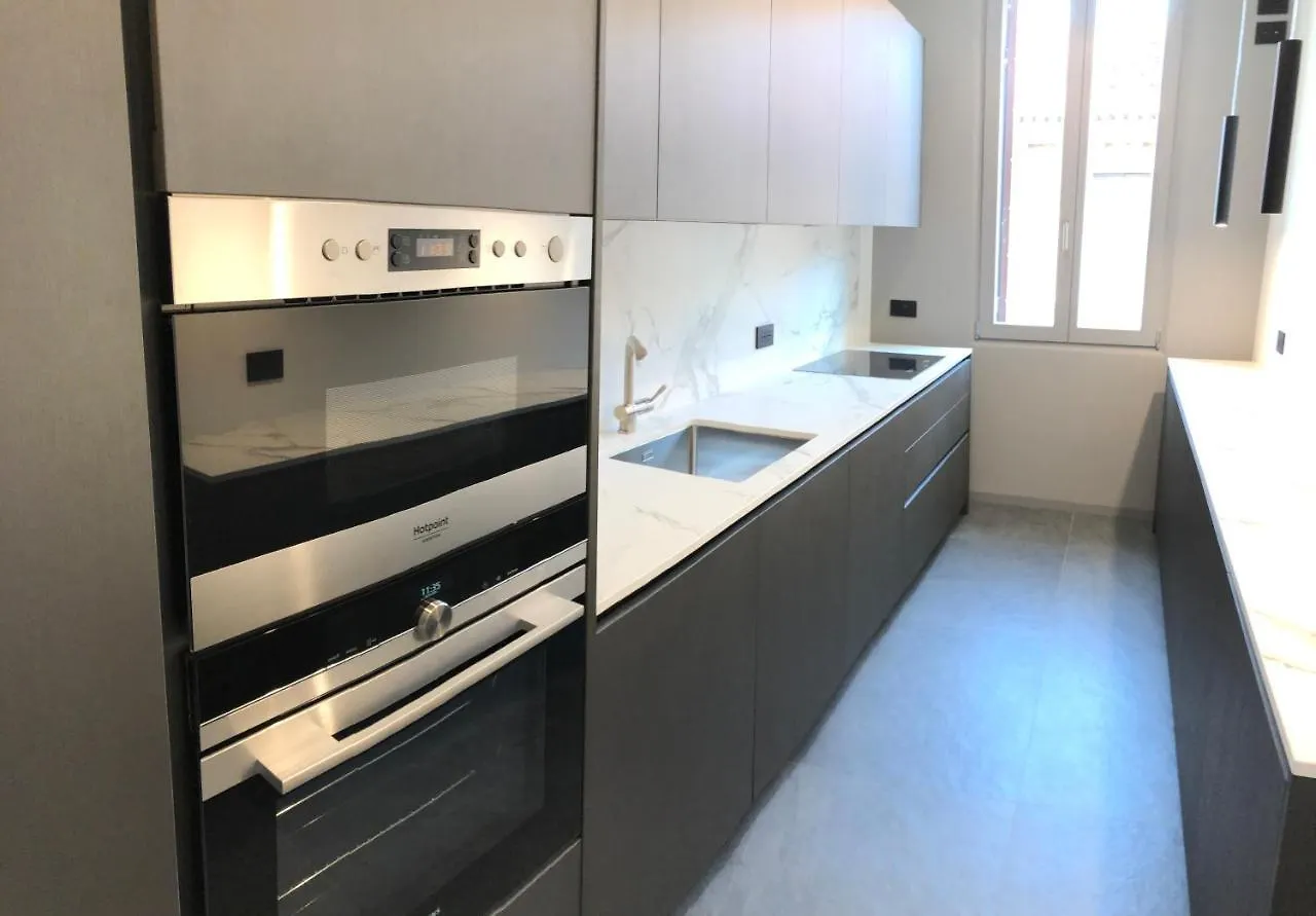 Suite Falier- Luminosa Venezia